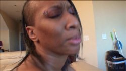 Captura de 'Horny Black Mothers 14' nº 99