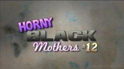 Captura de 'Horny Black Mothers 14' nº 11