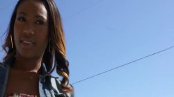Captura de 'Black POV Adventures' nº 3