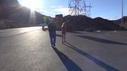 Captura de 'Taboo Family Vacation 2: A XXX Taboo Parody!' nº 25