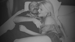 Captura de 'Taboo Family Vacation 2: A XXX Taboo Parody!' nº 3