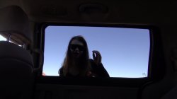 Captura de 'Taboo Family Vacation 2: A XXX Taboo Parody!' nº 36