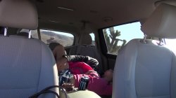 Captura de 'Taboo Family Vacation 2: A XXX Taboo Parody!' nº 39