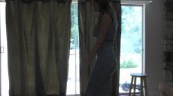 'Big Tit Power Agent' screenshot nº 4