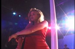 'Rocco Meats an American Angel in Paris' screenshot nº 40