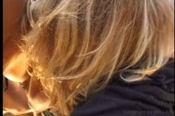 'Rocco Meats an American Angel in Paris' screenshot nº 135