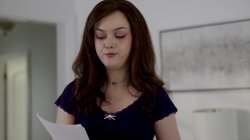 'Teen Anal 3' screenshot nº 4