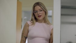 'Teen Anal 3' screenshot nº 42
