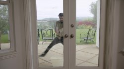 'Teen Anal 3' screenshot nº 86