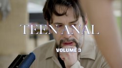 'Teen Anal 3' screenshot nº 1