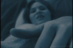 'Horny Hairy Girls 10' screenshot nº 1
