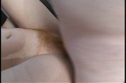 'Horny Hairy Girls 10' screenshot nº 108