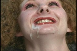 'Horny Hairy Girls 10' screenshot nº 120