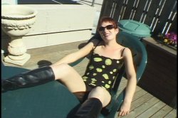'Horny Hairy Girls 10' screenshot nº 122