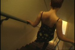 'Horny Hairy Girls 10' screenshot nº 126