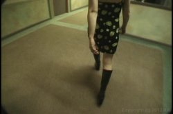 'Horny Hairy Girls 10' screenshot nº 128