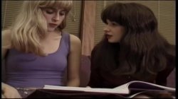 Captura de 'Puritan Video Magazine 9' nº 27
