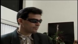 Captura de 'Puritan Video Magazine 9' nº 4