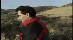 Captura de 'Puritan Video Magazine 9' nº 59