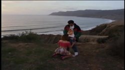 Captura de 'Puritan Video Magazine 9' nº 66