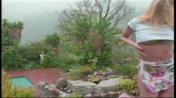 Captura de 'Puritan Video Magazine 9' nº 77