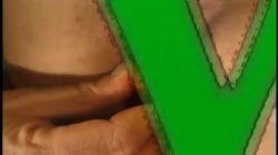 Captura de 'Puritan Video Magazine 9' nº 1