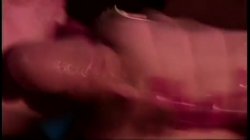 Captura de 'Puritan Video Magazine 9' nº 117