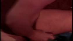 Captura de 'Puritan Video Magazine 9' nº 119