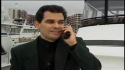Captura de 'Puritan Video Magazine 9' nº 122