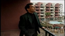 Captura de 'Puritan Video Magazine 9' nº 123