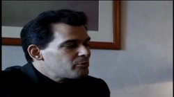 Captura de 'Puritan Video Magazine 9' nº 125