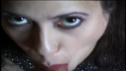 Captura de 'Puritan Video Magazine 9' nº 128
