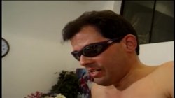Captura de 'Puritan Video Magazine 9' nº 24