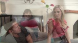 'Cougar's Prey 6' screenshot nº 2