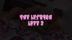 Captura de 'Lesbian Life 2, The' nº 4