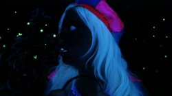 Captura de 'Lesbian Life 2, The' nº 75