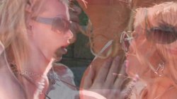 Captura de 'Lesbian Life 2, The' nº 97