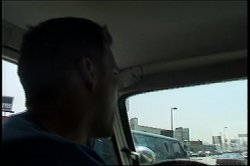 Captura de 'Dr She Male MD' nº 5