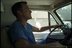 Captura de 'Dr She Male MD' nº 6