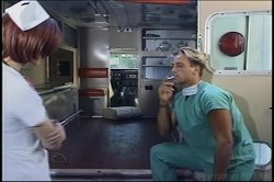 Captura de 'Dr She Male MD' nº 65