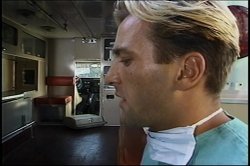 Captura de 'Dr She Male MD' nº 67