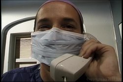 Captura de 'Dr She Male MD' nº 7