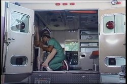 Captura de 'Dr She Male MD' nº 73