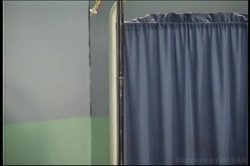 Captura de 'Dr She Male MD' nº 103