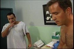 Captura de 'Dr She Male MD' nº 110