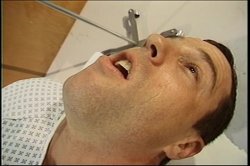 Captura de 'Dr She Male MD' nº 15