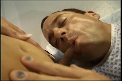 Captura de 'Dr She Male MD' nº 32