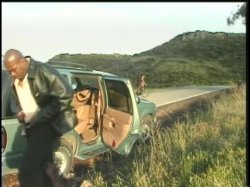 'Short Shorts' screenshot nº 44