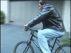 'Short Shorts' screenshot nº 109