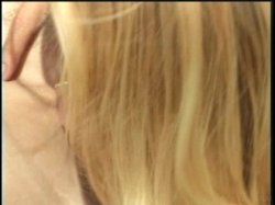 'Short Shorts' screenshot nº 120